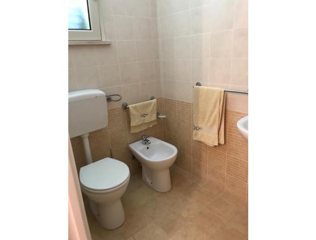 Anteprima foto 2 - Affitto Appartamento Vacanze da Privato a Pachino - Marzamemi