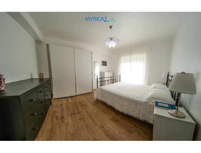 Anteprima foto 2 - Affitto Appartamento Vacanze da Privato a Pachino - Marzamemi