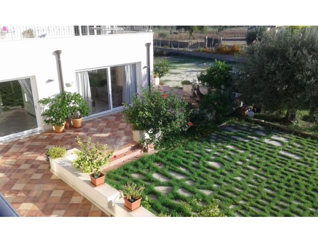 Anteprima foto 2 - Affitto Appartamento Vacanze da Privato a Pachino - Marzamemi