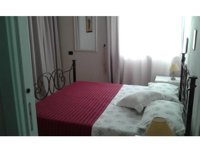 Anteprima foto 5 - Affitto Appartamento Vacanze da Privato a Pachino - Marzamemi