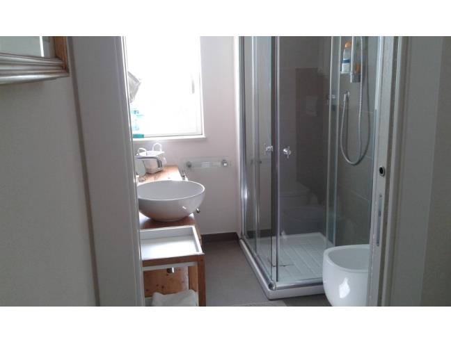 Anteprima foto 6 - Affitto Appartamento Vacanze da Privato a Pachino - Marzamemi