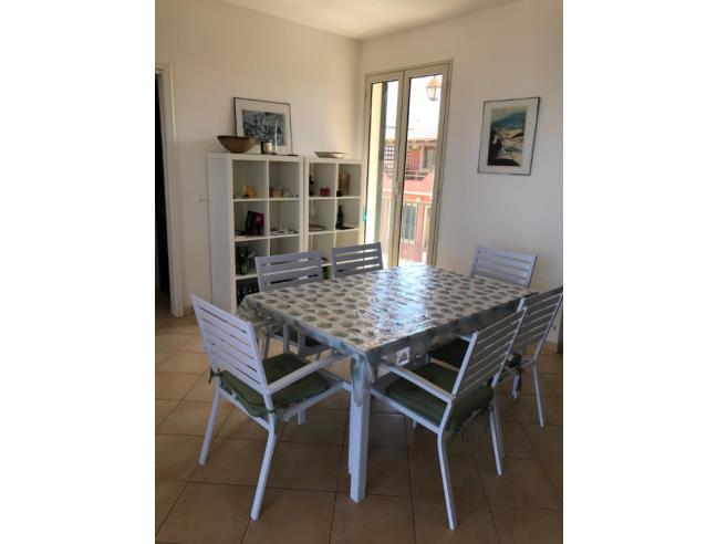 Anteprima foto 6 - Affitto Appartamento Vacanze da Privato a Pachino - Marzamemi