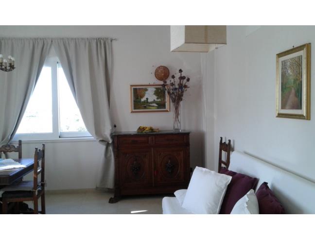 Anteprima foto 8 - Affitto Appartamento Vacanze da Privato a Pachino - Marzamemi