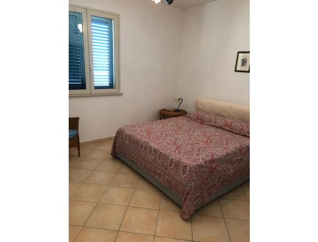 Anteprima foto 8 - Affitto Appartamento Vacanze da Privato a Pachino - Marzamemi