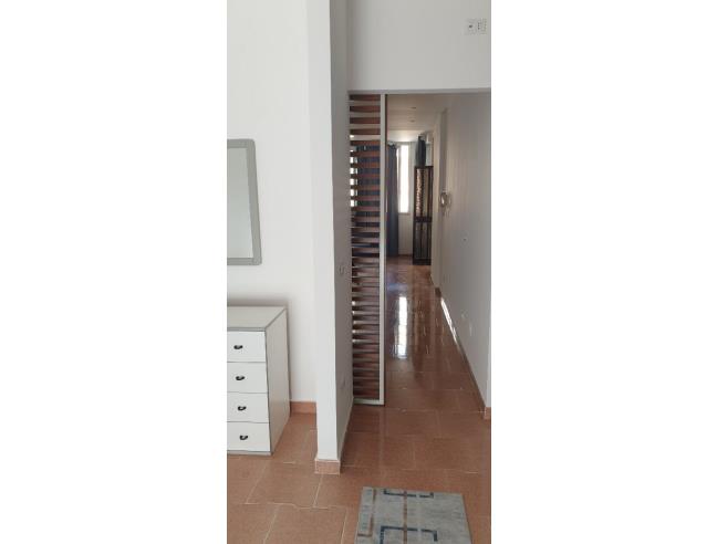 Anteprima foto 1 - Affitto Appartamento Vacanze da Privato a Pachino (Siracusa)