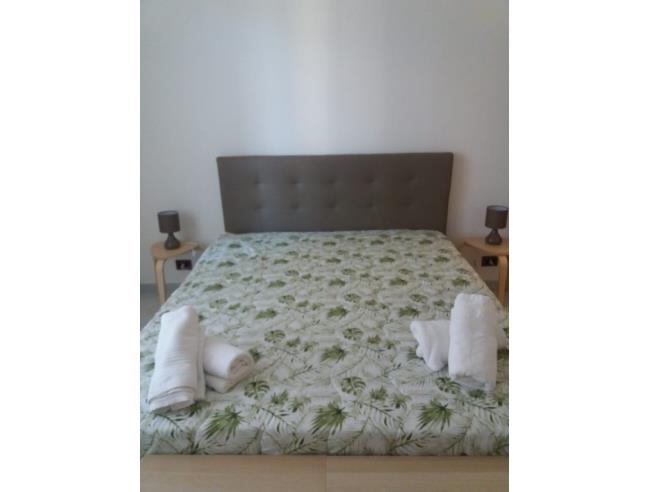 Anteprima foto 2 - Affitto Appartamento Vacanze da Privato a Pachino (Siracusa)