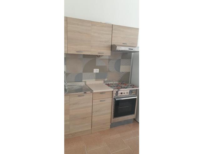 Anteprima foto 2 - Affitto Appartamento Vacanze da Privato a Pachino (Siracusa)