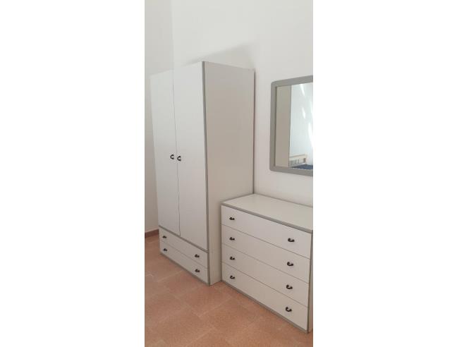 Anteprima foto 3 - Affitto Appartamento Vacanze da Privato a Pachino (Siracusa)