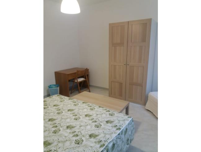 Anteprima foto 3 - Affitto Appartamento Vacanze da Privato a Pachino (Siracusa)