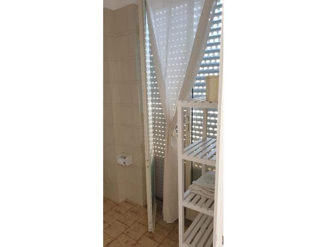 Anteprima foto 4 - Affitto Appartamento Vacanze da Privato a Pachino (Siracusa)