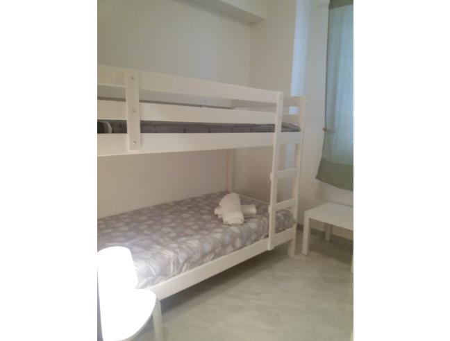 Anteprima foto 4 - Affitto Appartamento Vacanze da Privato a Pachino (Siracusa)