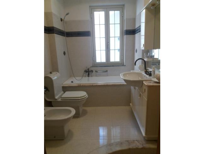 Anteprima foto 5 - Affitto Appartamento Vacanze da Privato a Pachino (Siracusa)