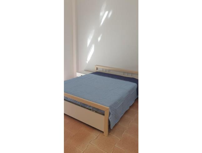 Anteprima foto 6 - Affitto Appartamento Vacanze da Privato a Pachino (Siracusa)