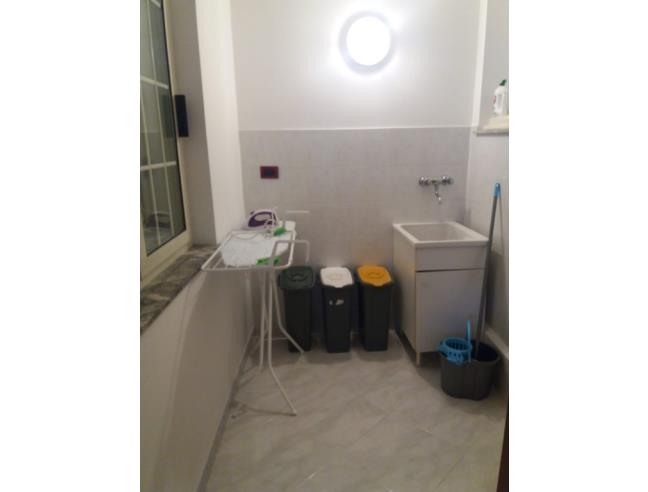 Anteprima foto 6 - Affitto Appartamento Vacanze da Privato a Pachino (Siracusa)