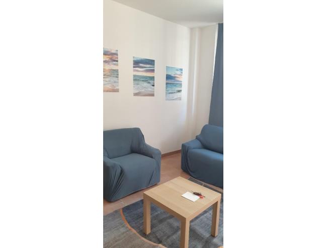 Anteprima foto 7 - Affitto Appartamento Vacanze da Privato a Pachino (Siracusa)