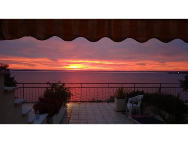 Anteprima foto 4 - Affitto Appartamento Vacanze da Privato a Padenghe sul Garda (Brescia)