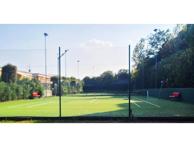 Anteprima foto 8 - Affitto Appartamento Vacanze da Privato a Padenghe sul Garda (Brescia)