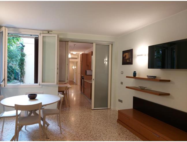 Anteprima foto 1 - Affitto Appartamento Vacanze da Privato a Padova - Centro Storico
