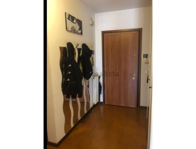 Anteprima foto 2 - Affitto Appartamento Vacanze da Privato a Padova - Padovanelle