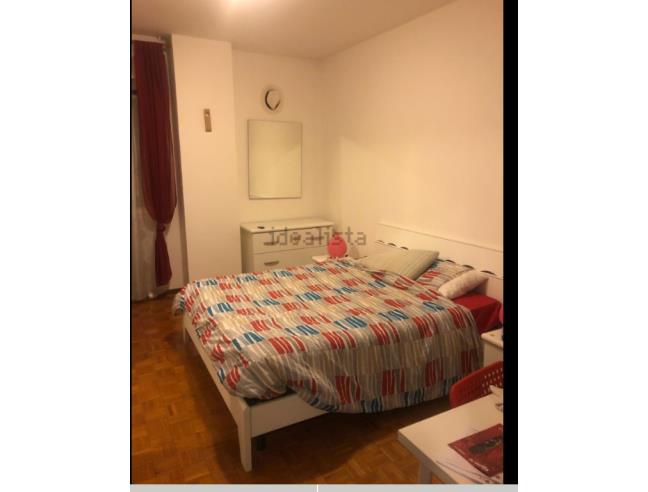 Anteprima foto 3 - Affitto Appartamento Vacanze da Privato a Padova - Padovanelle