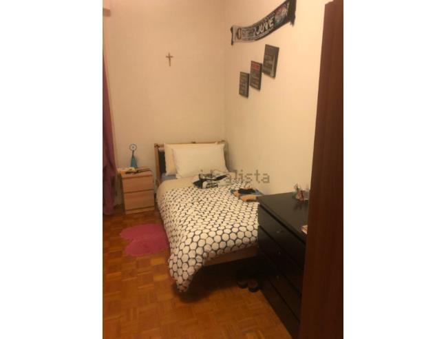 Anteprima foto 4 - Affitto Appartamento Vacanze da Privato a Padova - Padovanelle