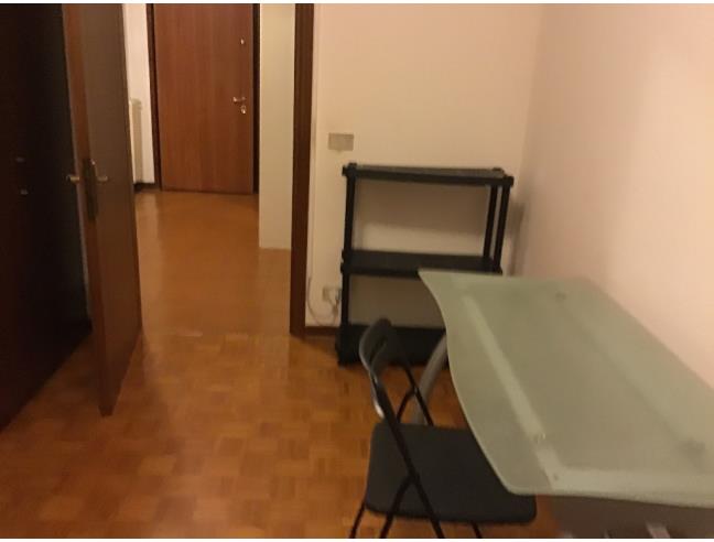 Anteprima foto 6 - Affitto Appartamento Vacanze da Privato a Padova - Padovanelle