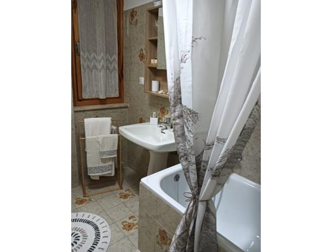 Anteprima foto 2 - Affitto Appartamento Vacanze da Privato a Paesana (Cuneo)