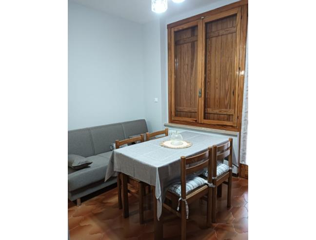 Anteprima foto 3 - Affitto Appartamento Vacanze da Privato a Paesana (Cuneo)