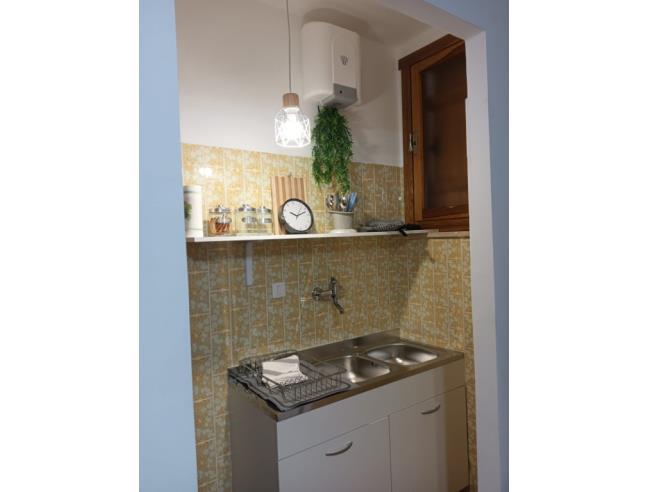 Anteprima foto 4 - Affitto Appartamento Vacanze da Privato a Paesana (Cuneo)