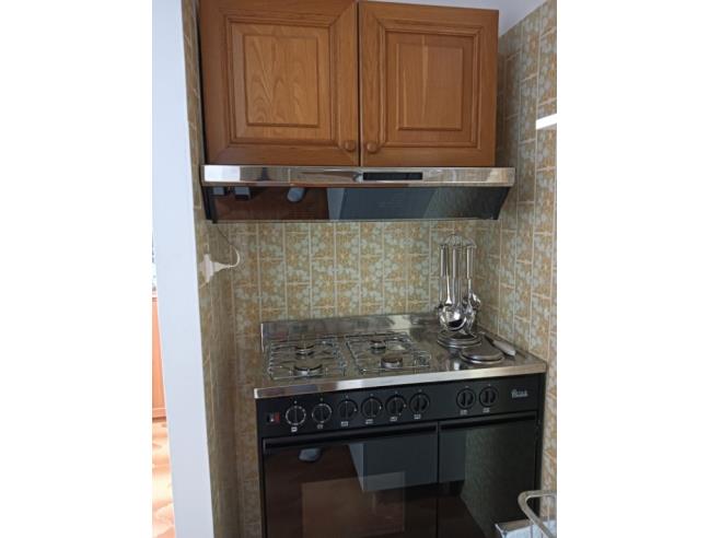 Anteprima foto 5 - Affitto Appartamento Vacanze da Privato a Paesana (Cuneo)