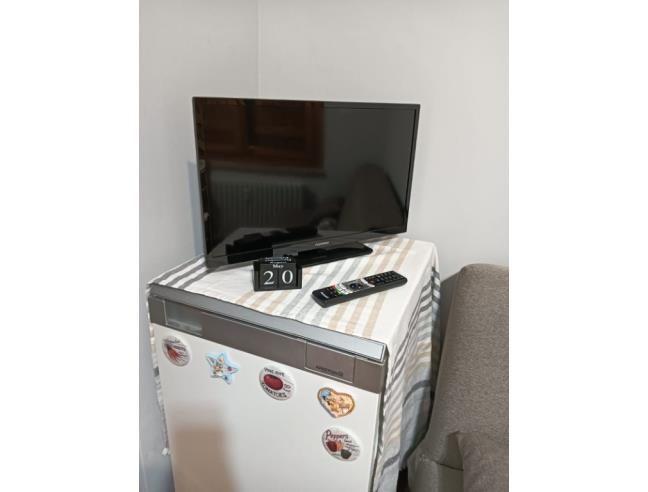 Anteprima foto 6 - Affitto Appartamento Vacanze da Privato a Paesana (Cuneo)