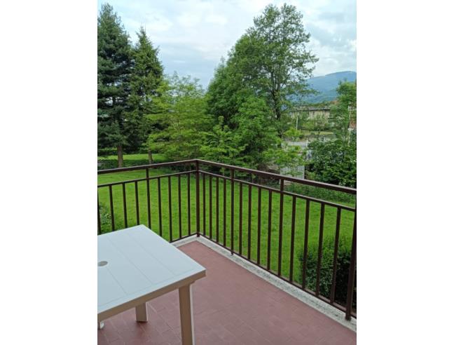 Anteprima foto 7 - Affitto Appartamento Vacanze da Privato a Paesana (Cuneo)