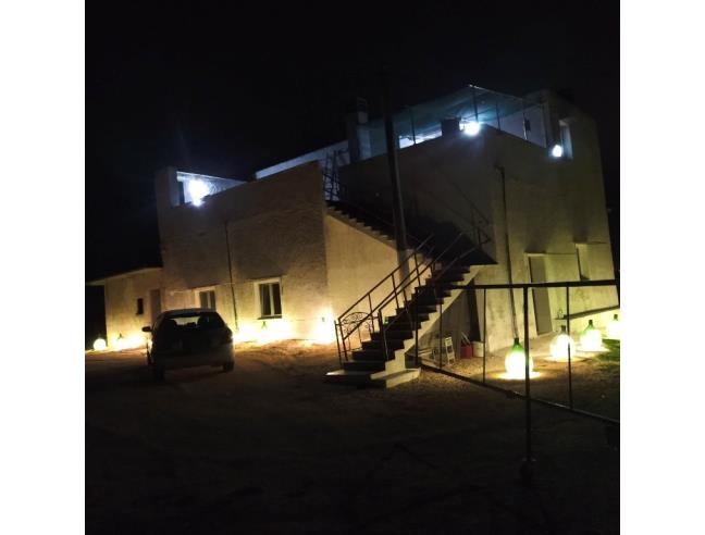 Anteprima foto 1 - Affitto Appartamento Vacanze da Privato a Palagiano (Taranto)