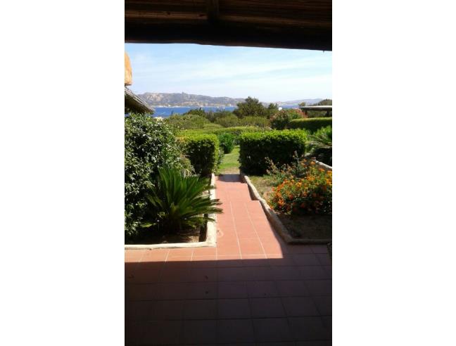 Anteprima foto 1 - Affitto Appartamento Vacanze da Privato a Palau (Olbia-Tempio)