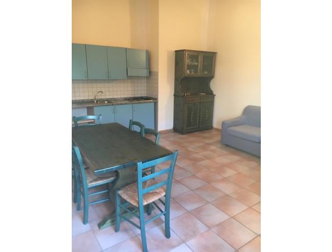 Anteprima foto 1 - Affitto Appartamento Vacanze da Privato a Palau (Sassari)