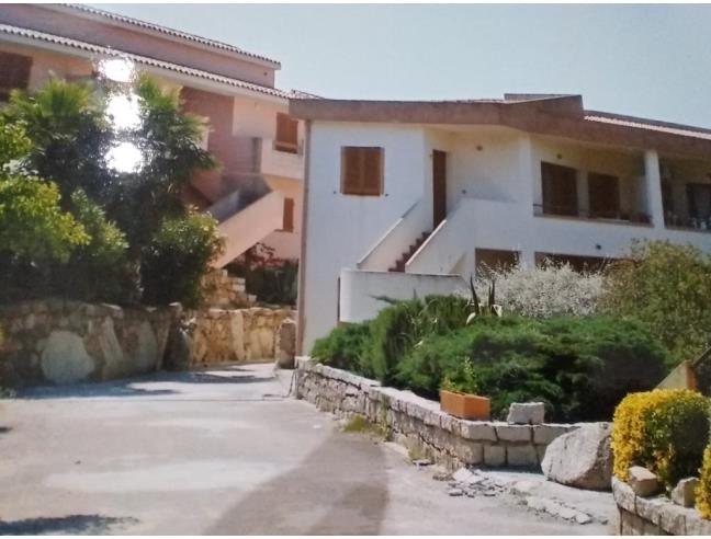 Anteprima foto 1 - Affitto Appartamento Vacanze da Privato a Palau (Sassari)