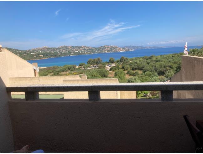 Anteprima foto 1 - Affitto Appartamento Vacanze da Privato a Palau (Sassari)