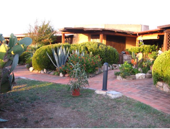 Anteprima foto 1 - Affitto Appartamento Vacanze da Privato a Palau (Sassari)