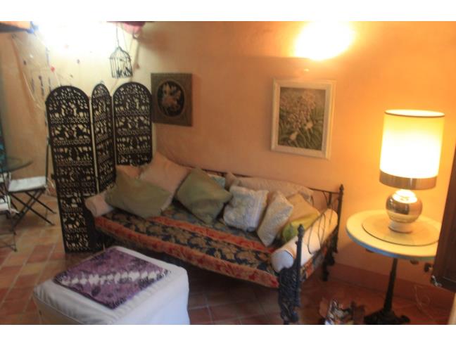 Anteprima foto 1 - Affitto Appartamento Vacanze da Privato a Palau (Sassari)