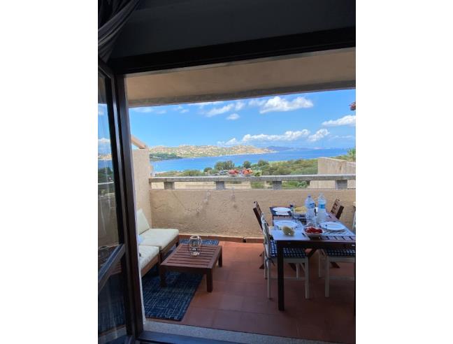 Anteprima foto 2 - Affitto Appartamento Vacanze da Privato a Palau (Sassari)