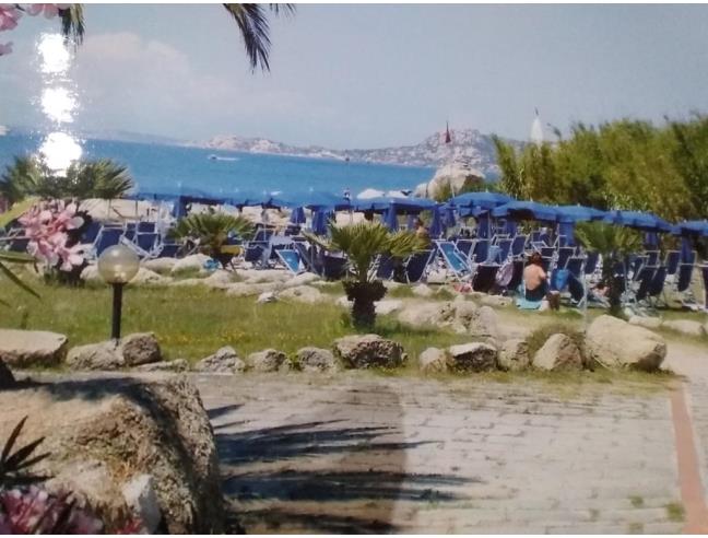 Anteprima foto 2 - Affitto Appartamento Vacanze da Privato a Palau (Sassari)
