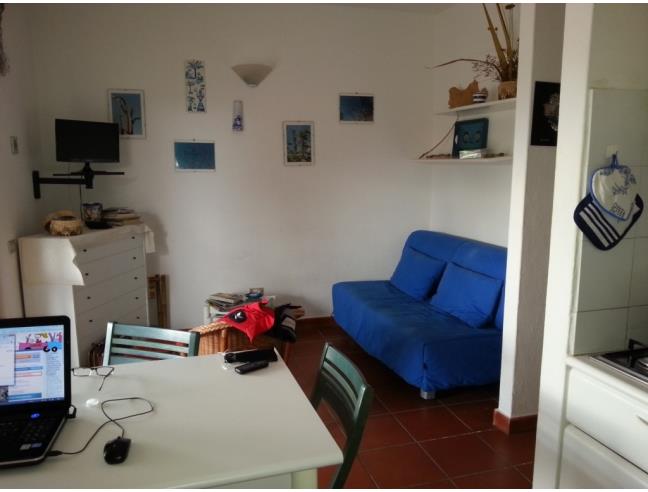 Anteprima foto 2 - Affitto Appartamento Vacanze da Privato a Palau (Sassari)