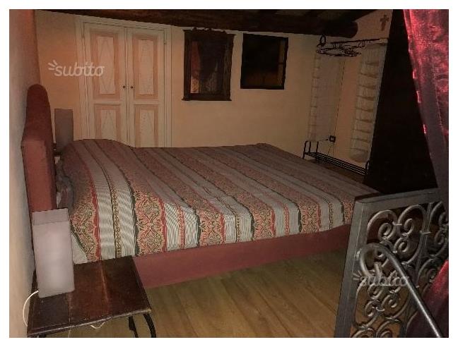 Anteprima foto 2 - Affitto Appartamento Vacanze da Privato a Palau (Sassari)