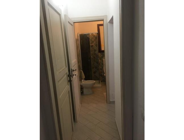 Anteprima foto 2 - Affitto Appartamento Vacanze da Privato a Palau (Sassari)