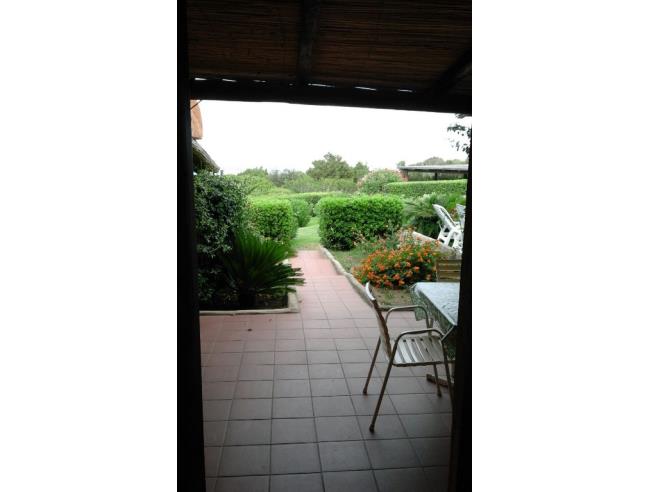 Anteprima foto 2 - Affitto Appartamento Vacanze da Privato a Palau (Sassari)