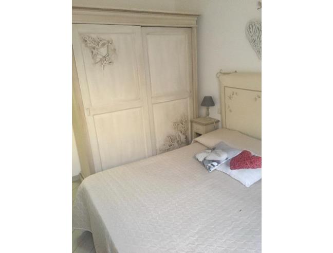 Anteprima foto 2 - Affitto Appartamento Vacanze da Privato a Palau (Sassari)