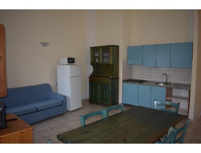 Anteprima foto 2 - Affitto Appartamento Vacanze da Privato a Palau (Sassari)