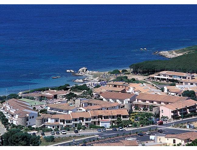 Anteprima foto 2 - Affitto Appartamento Vacanze da Privato a Palau (Sassari)