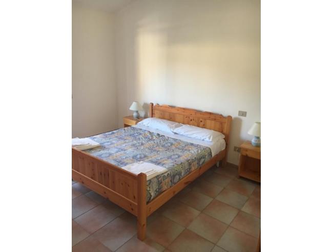 Anteprima foto 2 - Affitto Appartamento Vacanze da Privato a Palau (Sassari)