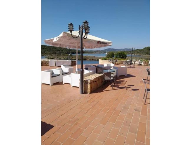 Anteprima foto 2 - Affitto Appartamento Vacanze da Privato a Palau (Sassari)